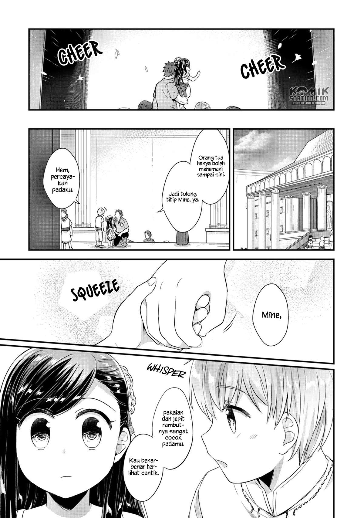 Chapter 30 - halaman 39