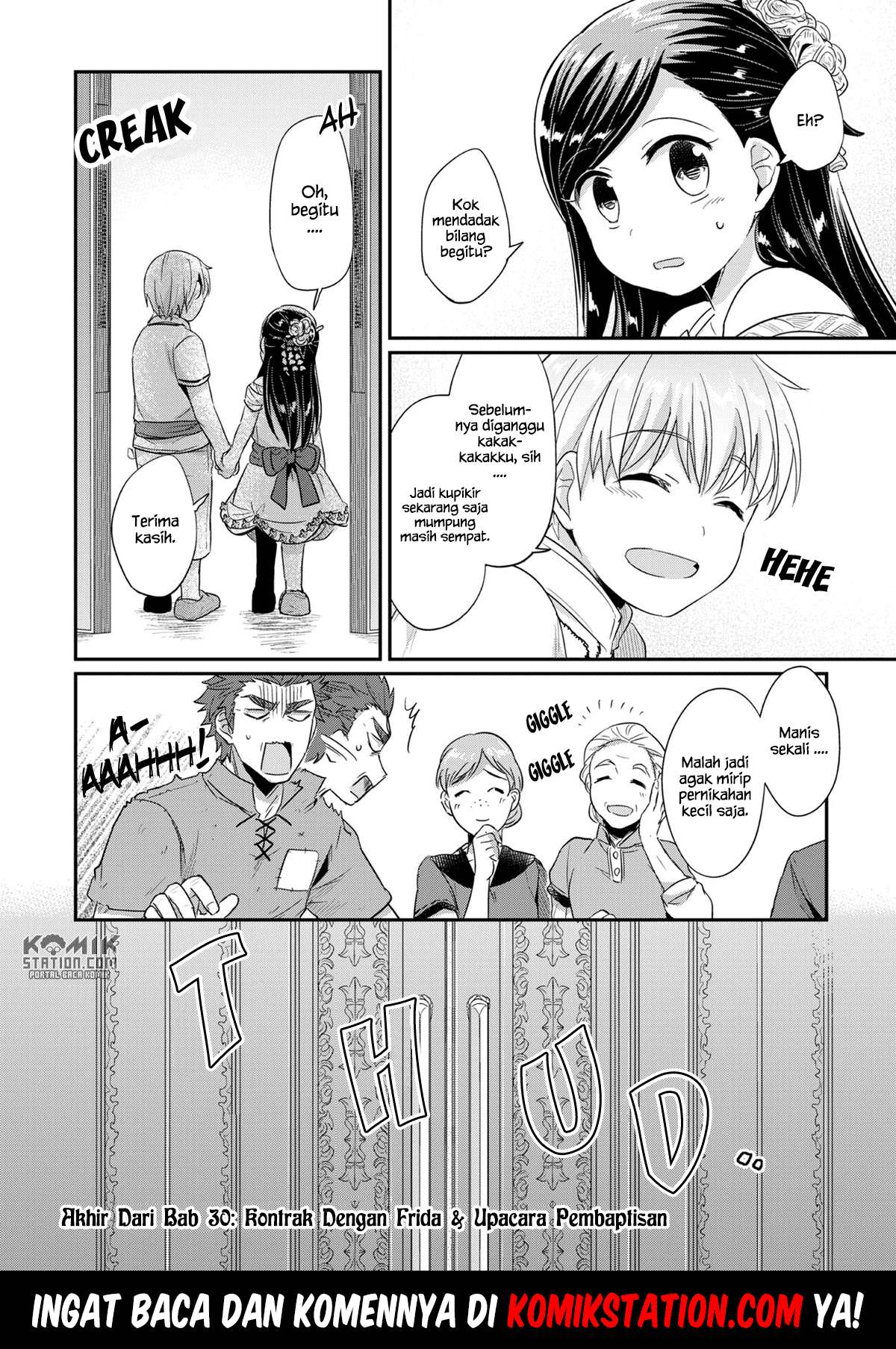 Chapter 30 - halaman 40