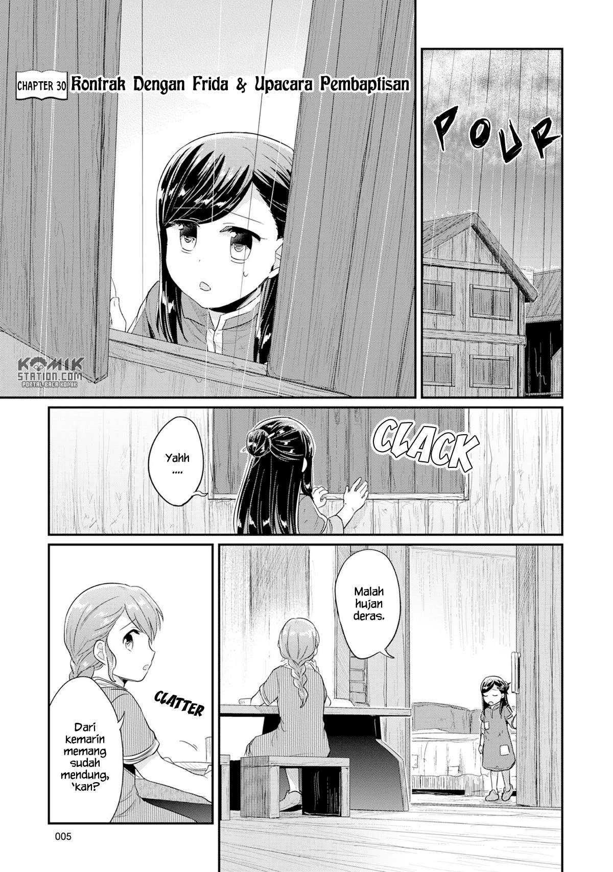 Chapter 30 - halaman 8