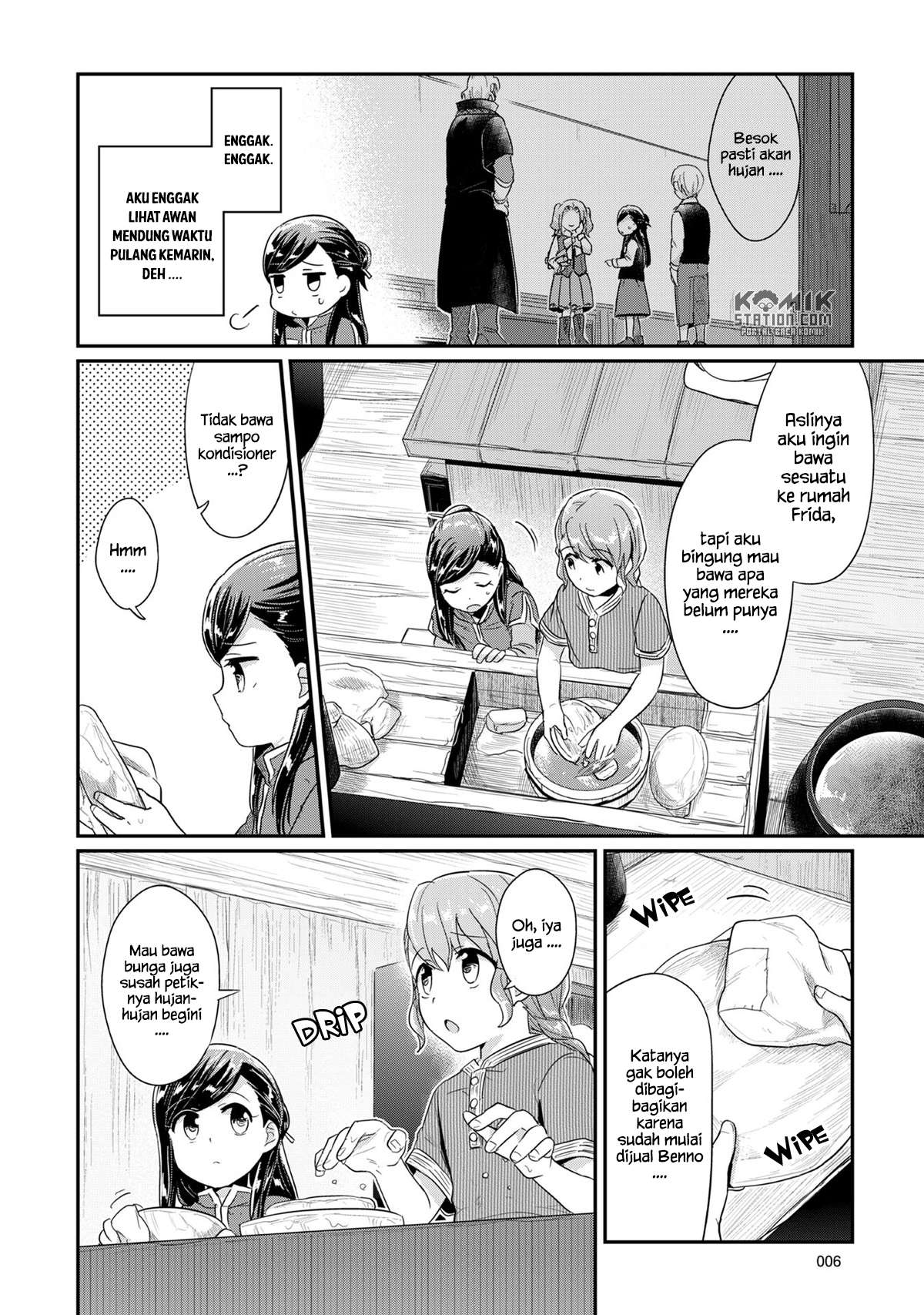 Chapter 30 - halaman 9