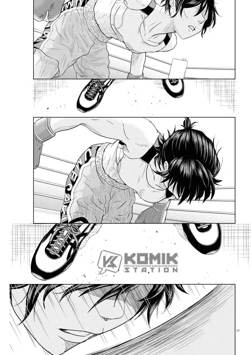 Chapter 79 - halaman 13