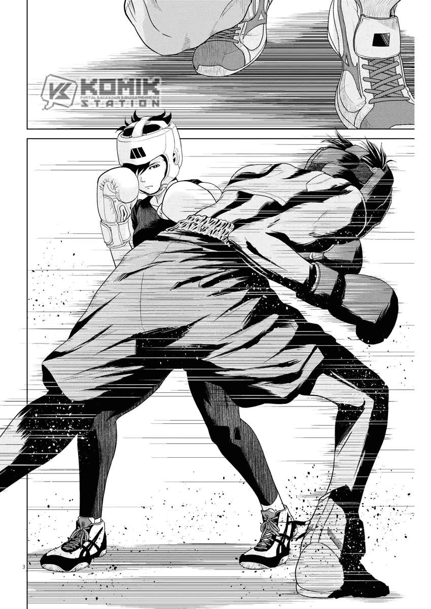 Chapter 79 - halaman 5