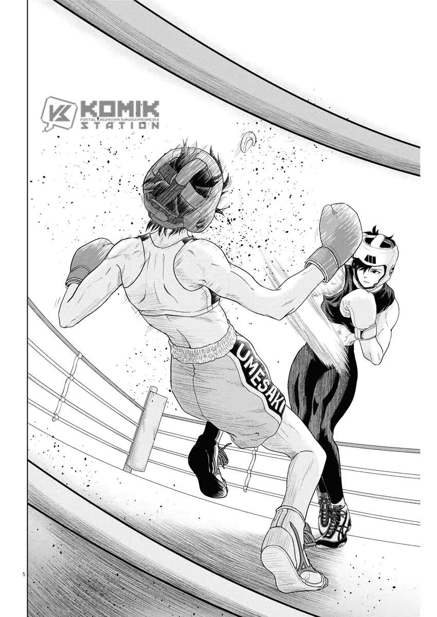 Chapter 79 - halaman 7