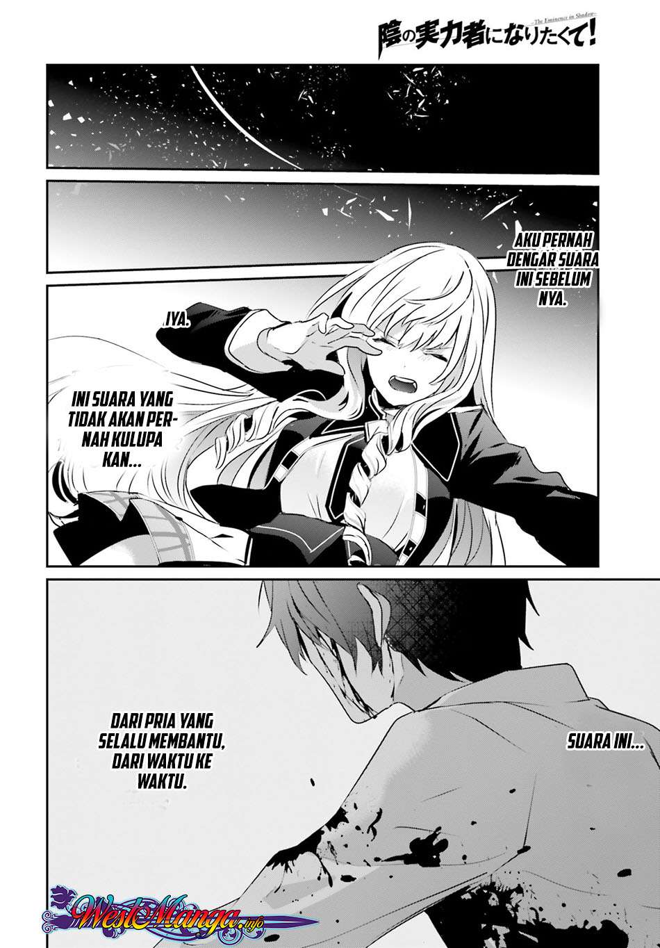 Chapter 10.1 - halaman 11