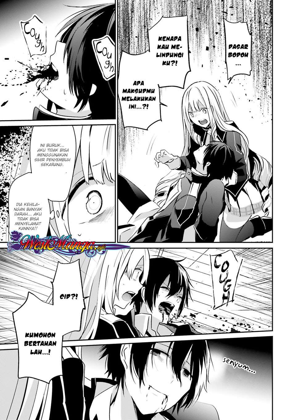 Chapter 10.1 - halaman 15