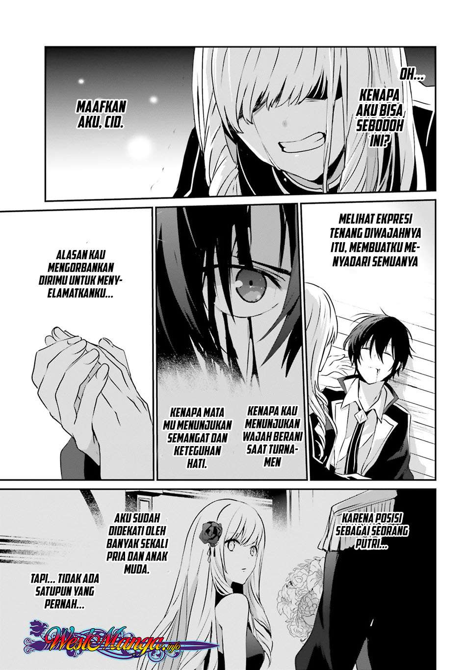 Chapter 10.1 - halaman 17