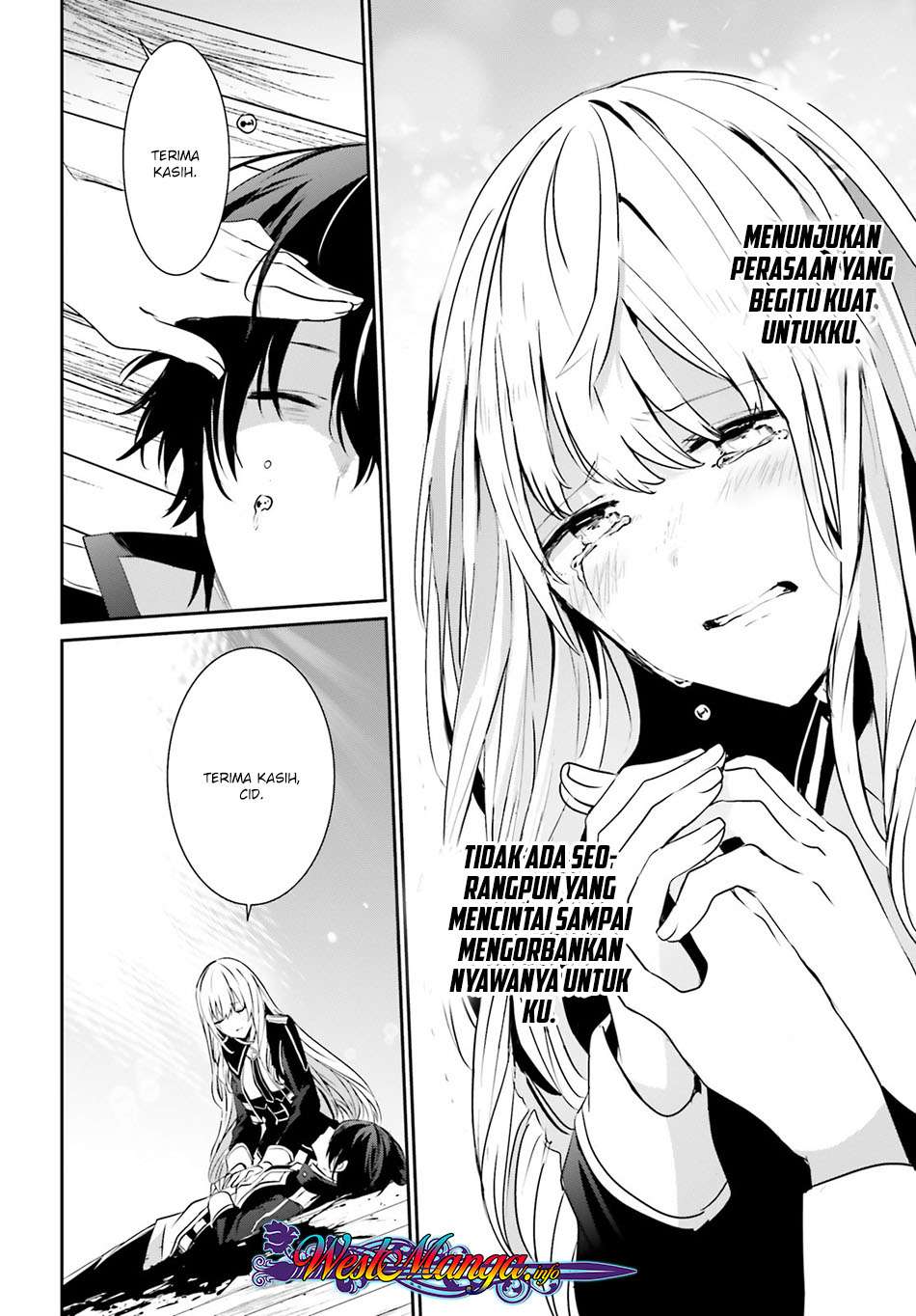Chapter 10.1 - halaman 18