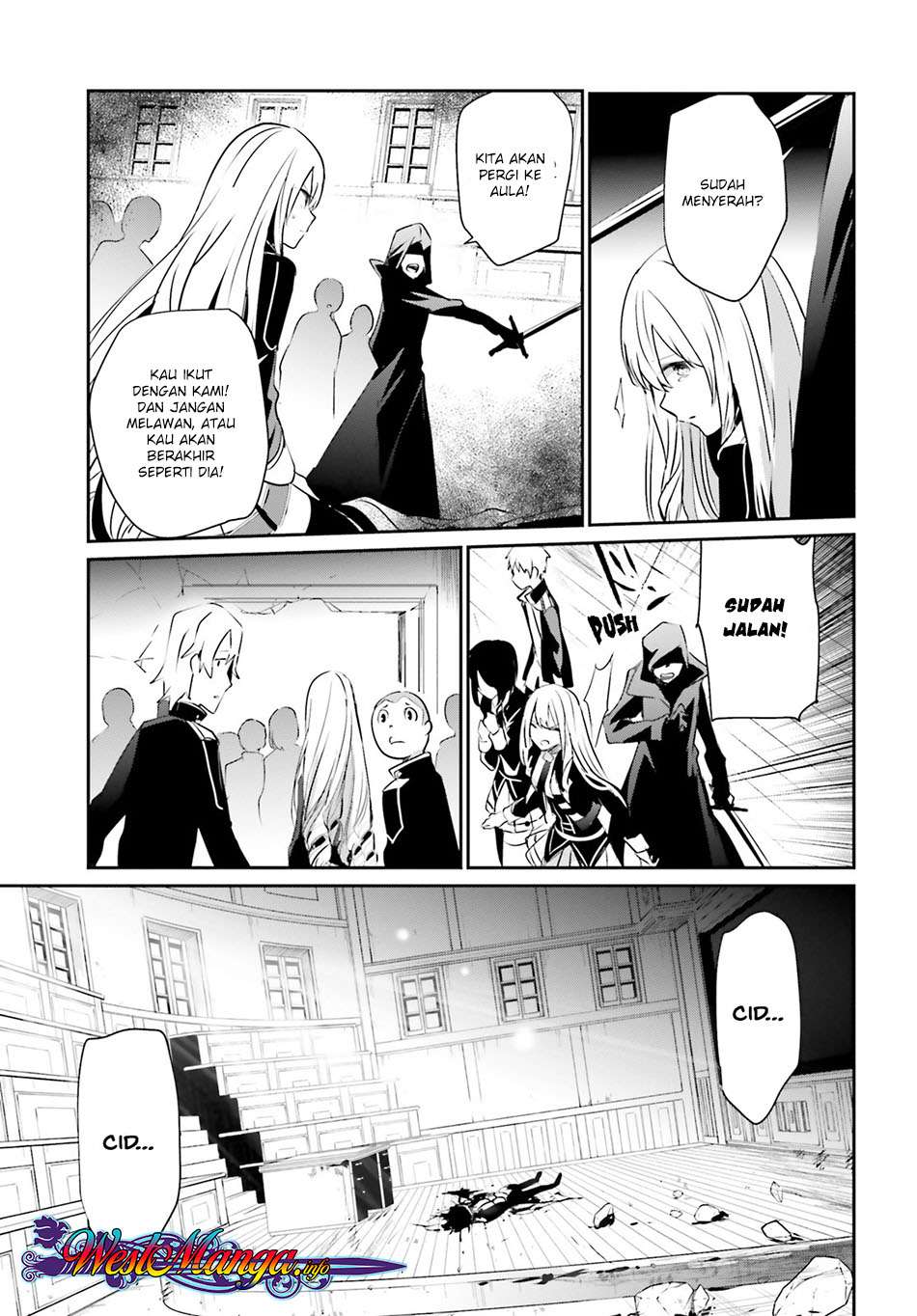 Chapter 10.1 - halaman 19