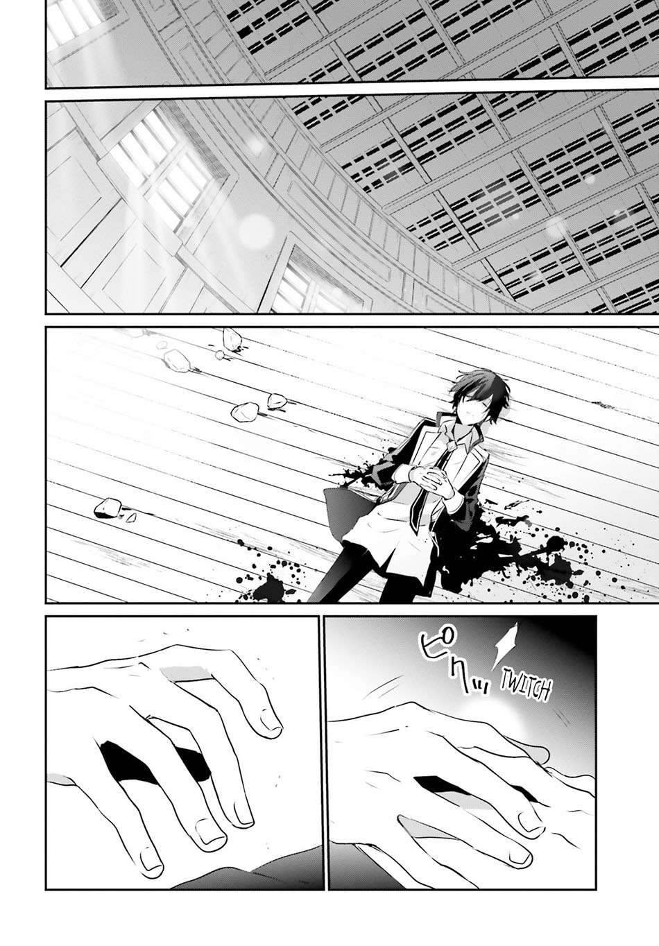 Chapter 10.1 - halaman 20