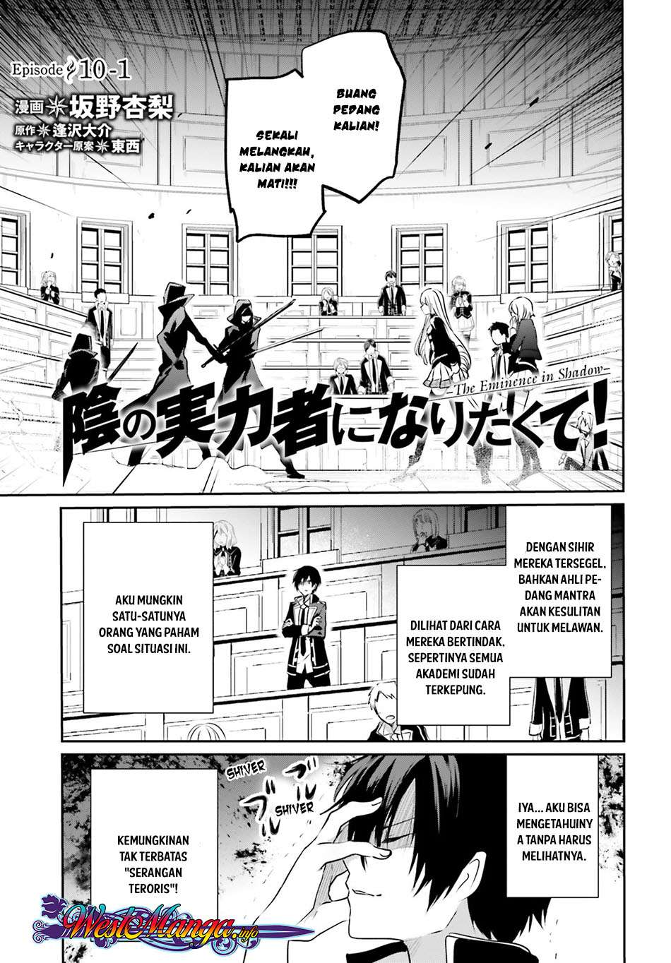 Chapter 10.1 - halaman 3