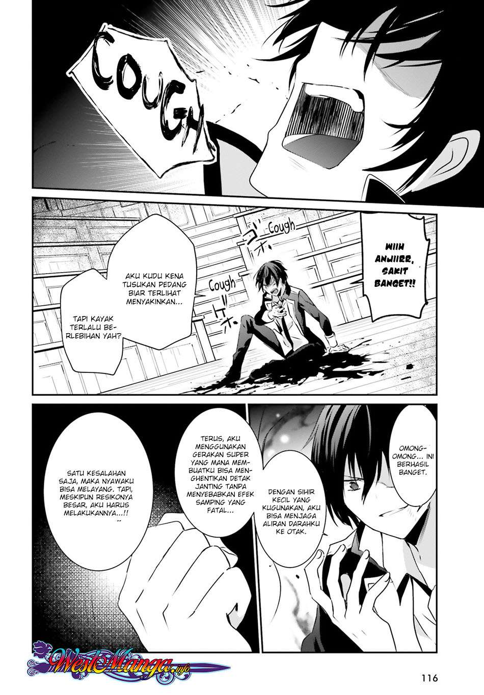 Chapter 10.1 - halaman 22
