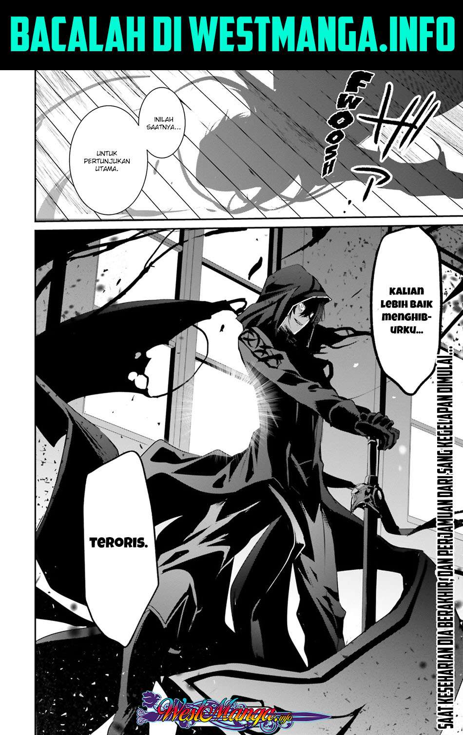 Chapter 10.1 - halaman 24