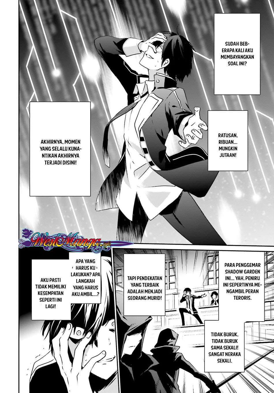 Chapter 10.1 - halaman 5