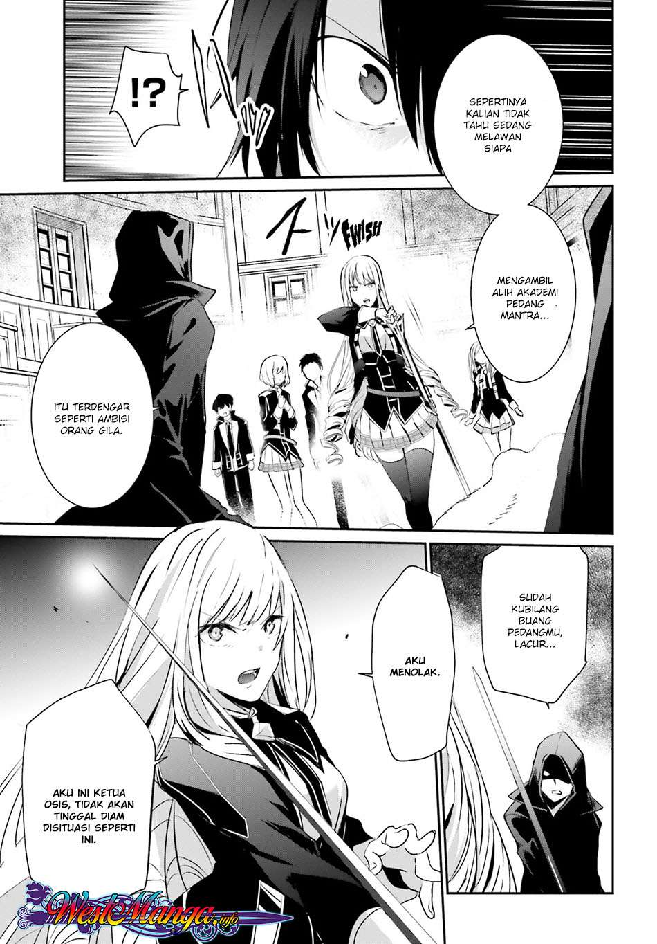Chapter 10.1 - halaman 6