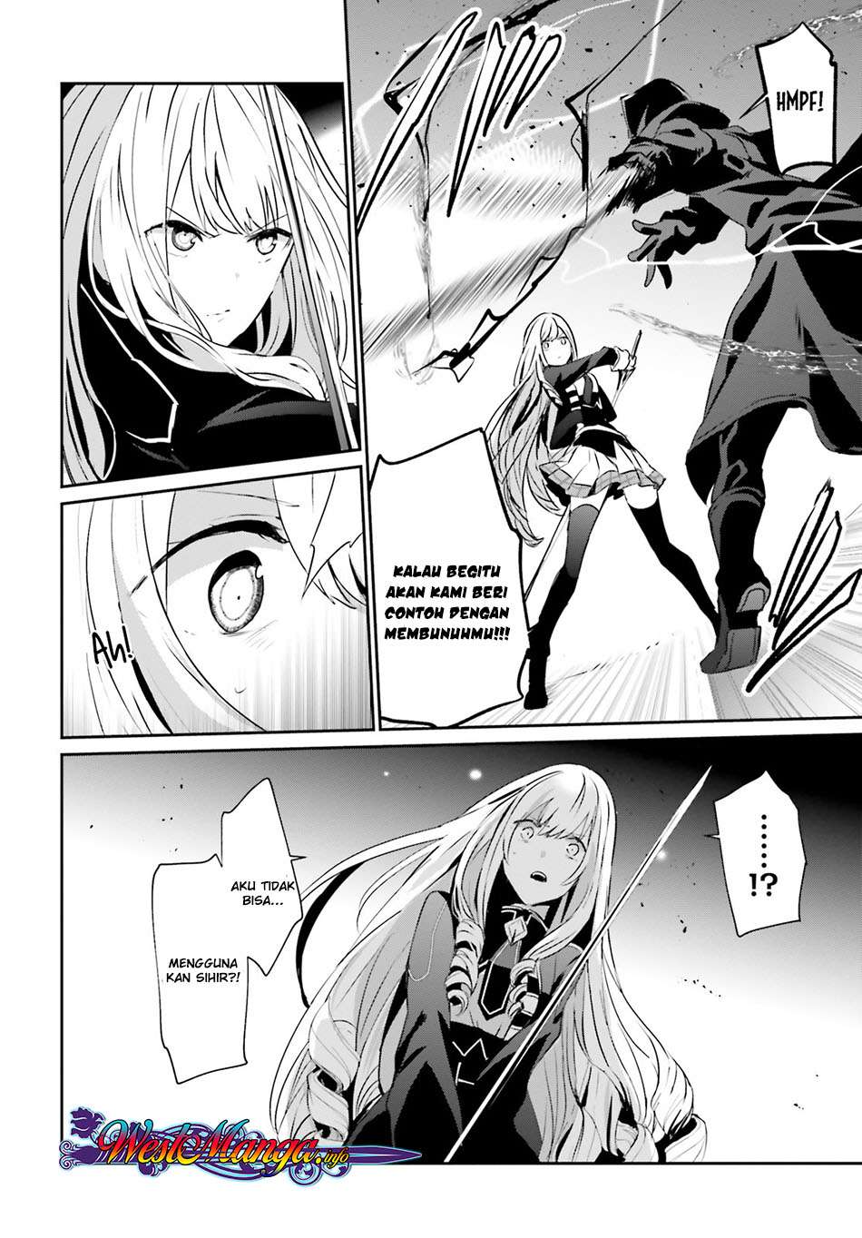 Chapter 10.1 - halaman 7