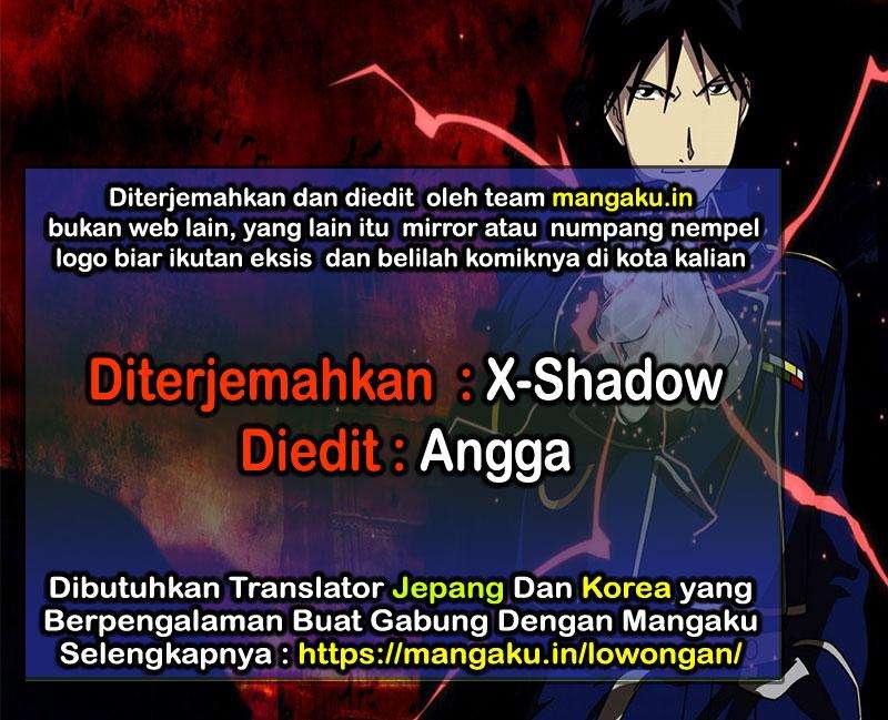 Chapter 99 - halaman 2