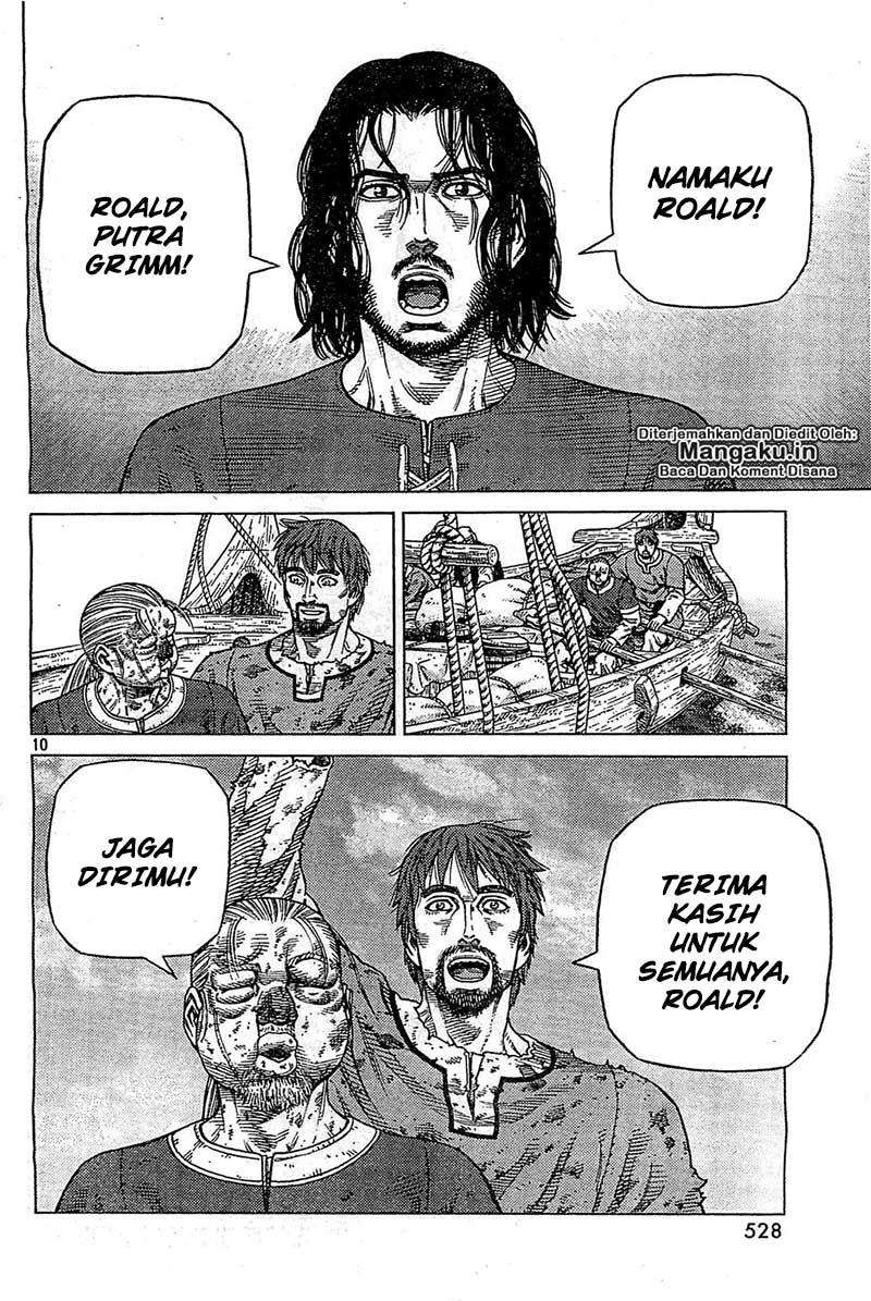 Chapter 99 - halaman 12