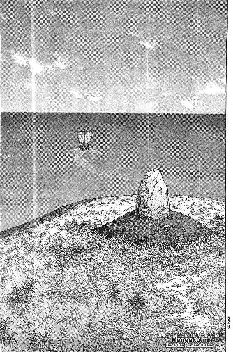 Chapter 99 - halaman 13