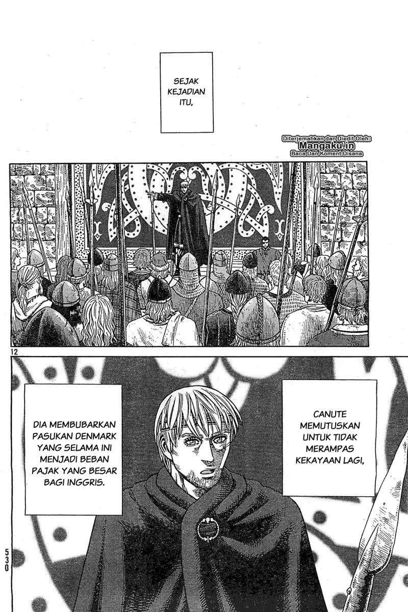 Chapter 99 - halaman 14