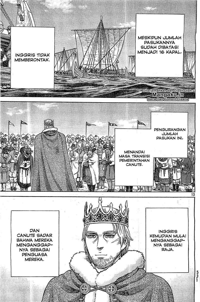 Chapter 99 - halaman 15