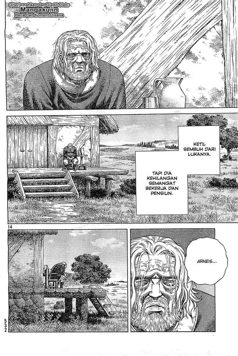 Chapter 99 - halaman 16