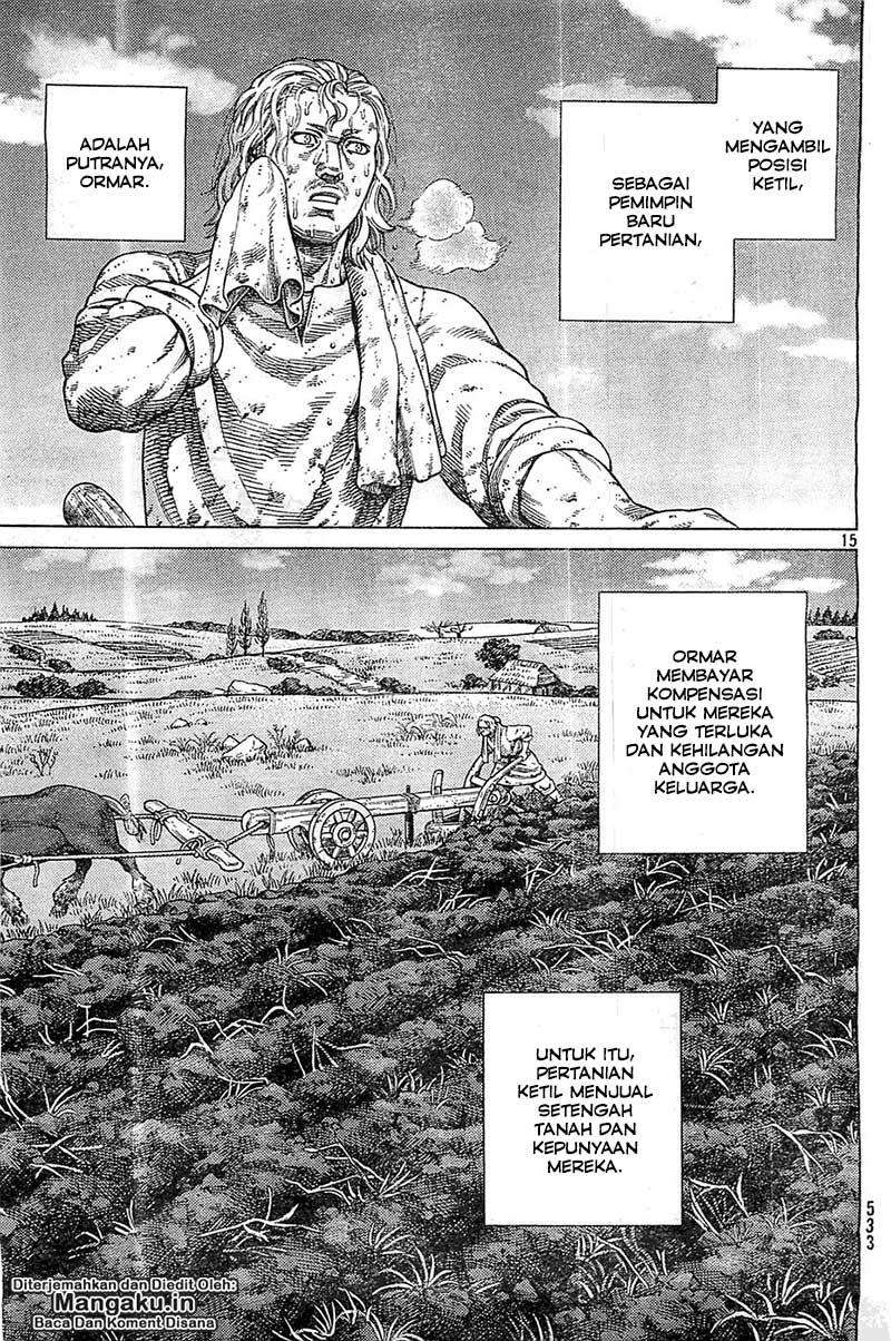 Chapter 99 - halaman 17