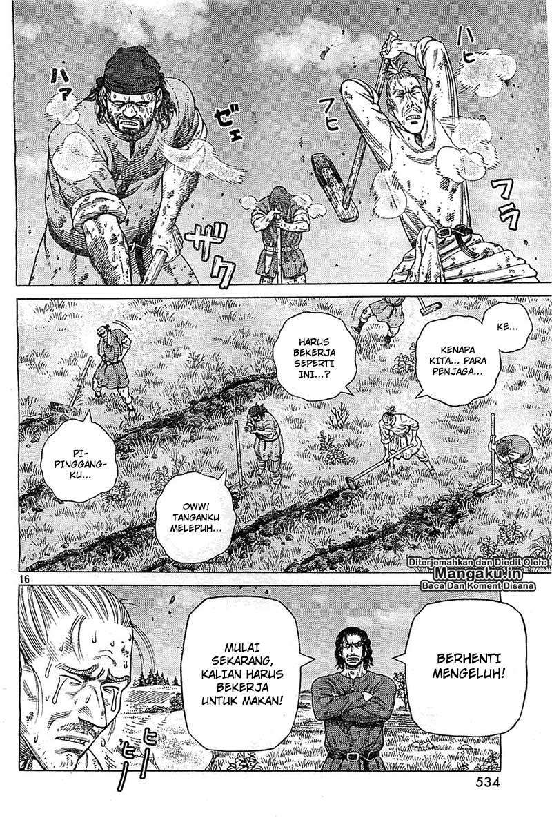 Chapter 99 - halaman 18