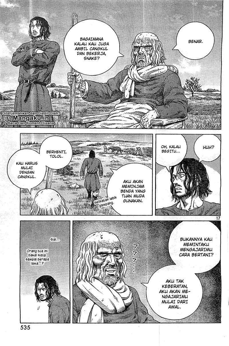Chapter 99 - halaman 19