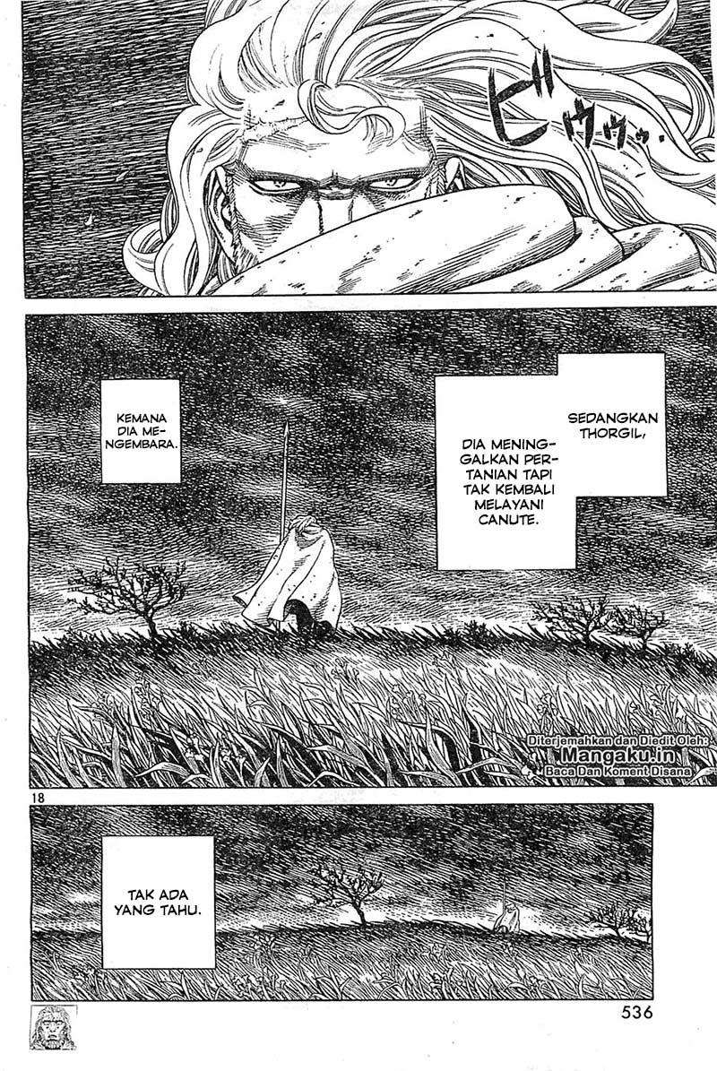 Chapter 99 - halaman 20
