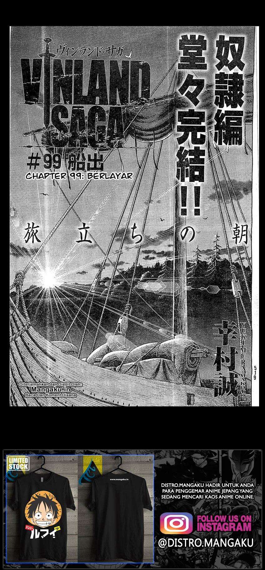 Chapter 99 - halaman 3