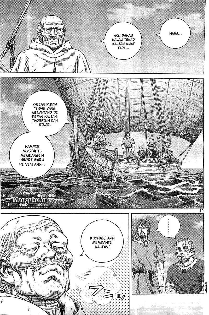 Chapter 99 - halaman 21