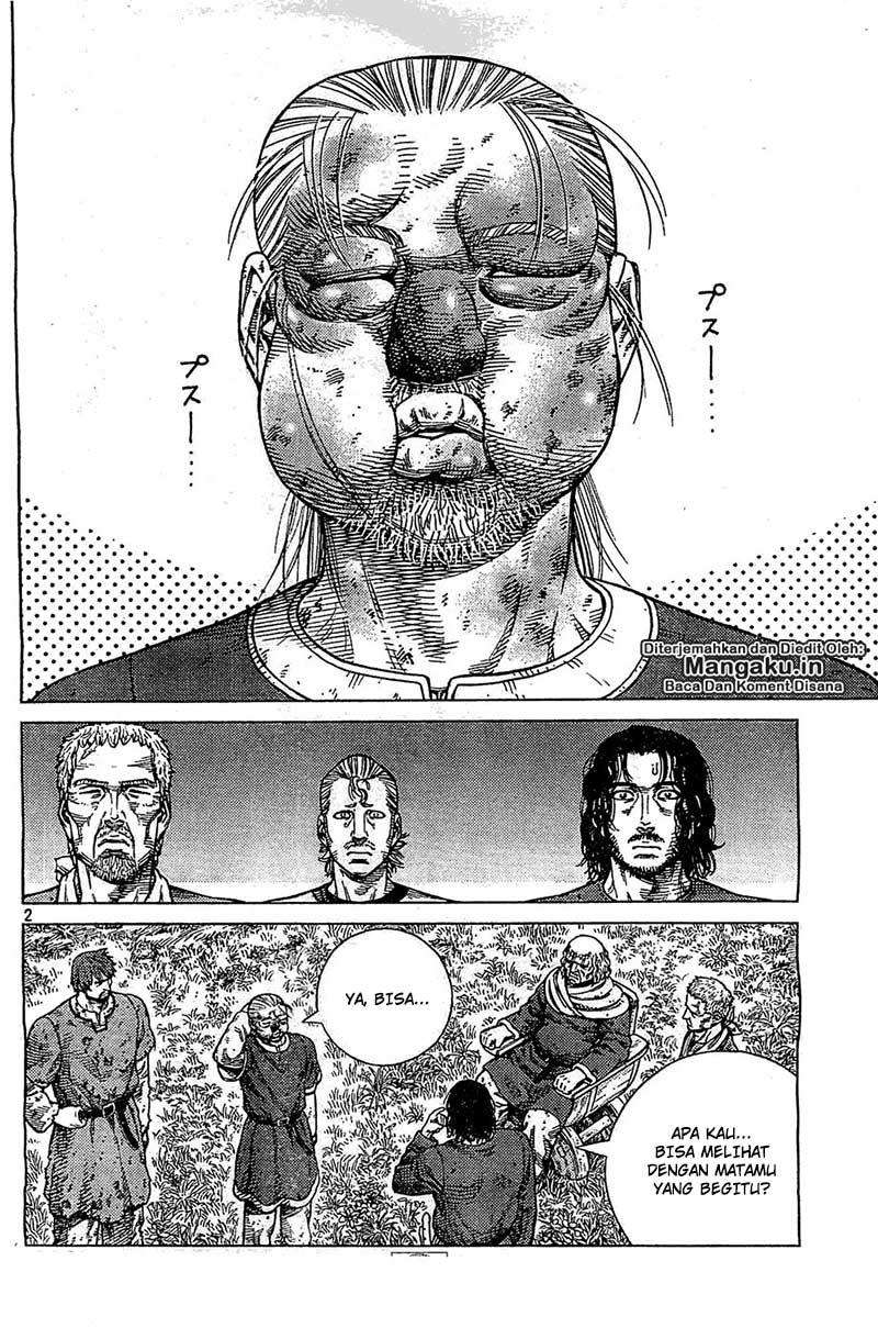 Chapter 99 - halaman 4