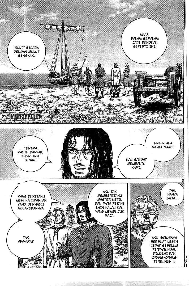 Chapter 99 - halaman 5