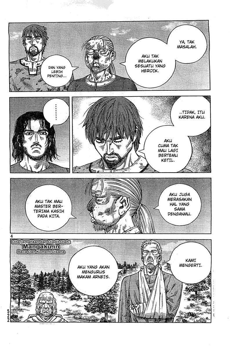 Chapter 99 - halaman 6