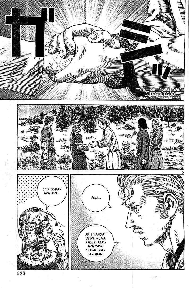 Chapter 99 - halaman 7