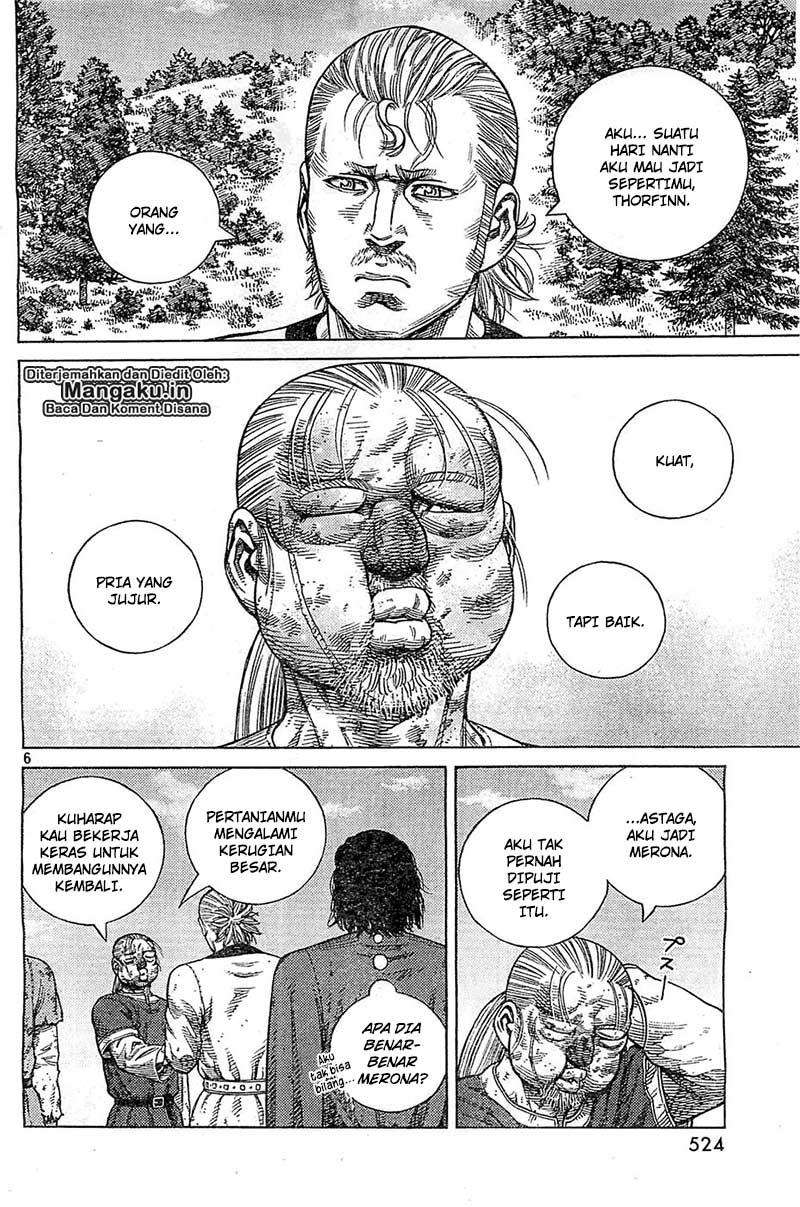 Chapter 99 - halaman 8