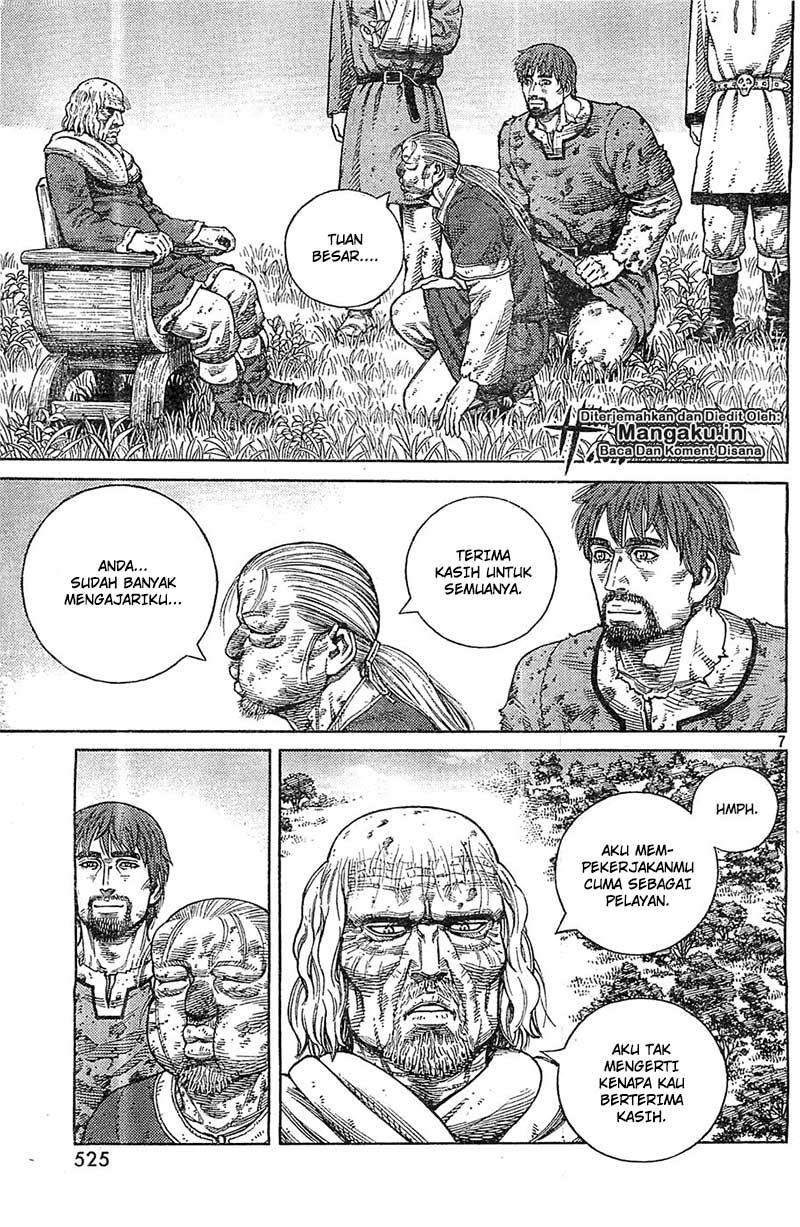 Chapter 99 - halaman 9