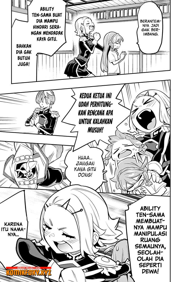 Chapter 20 - halaman 11