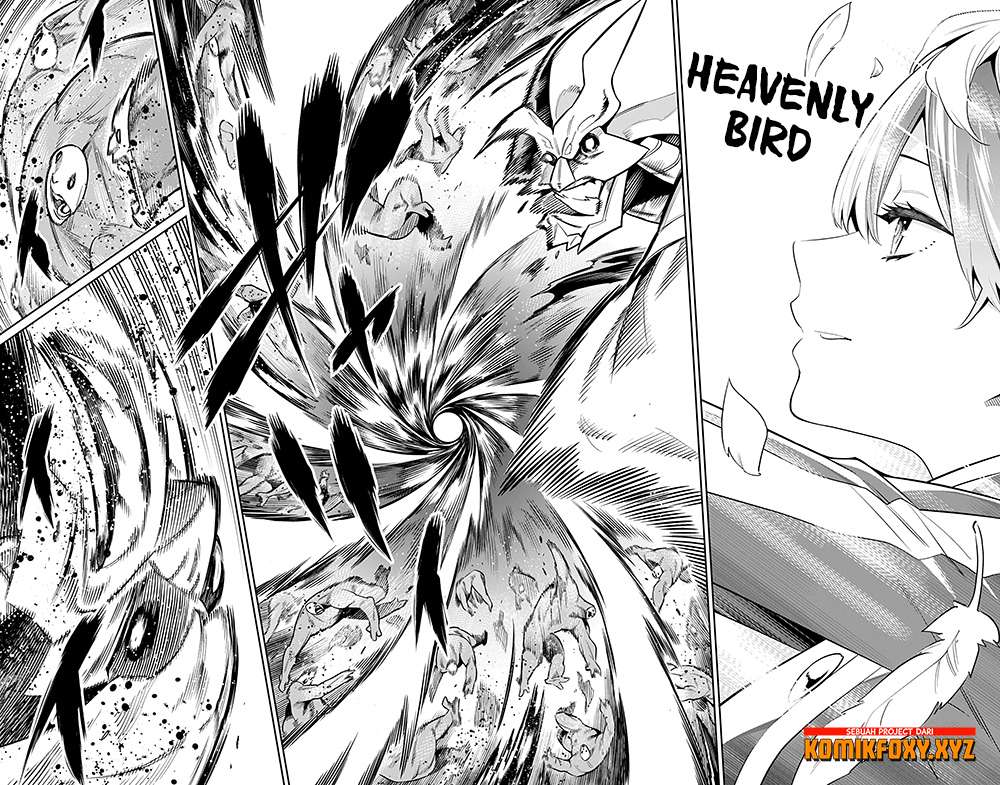 Chapter 20 - halaman 12