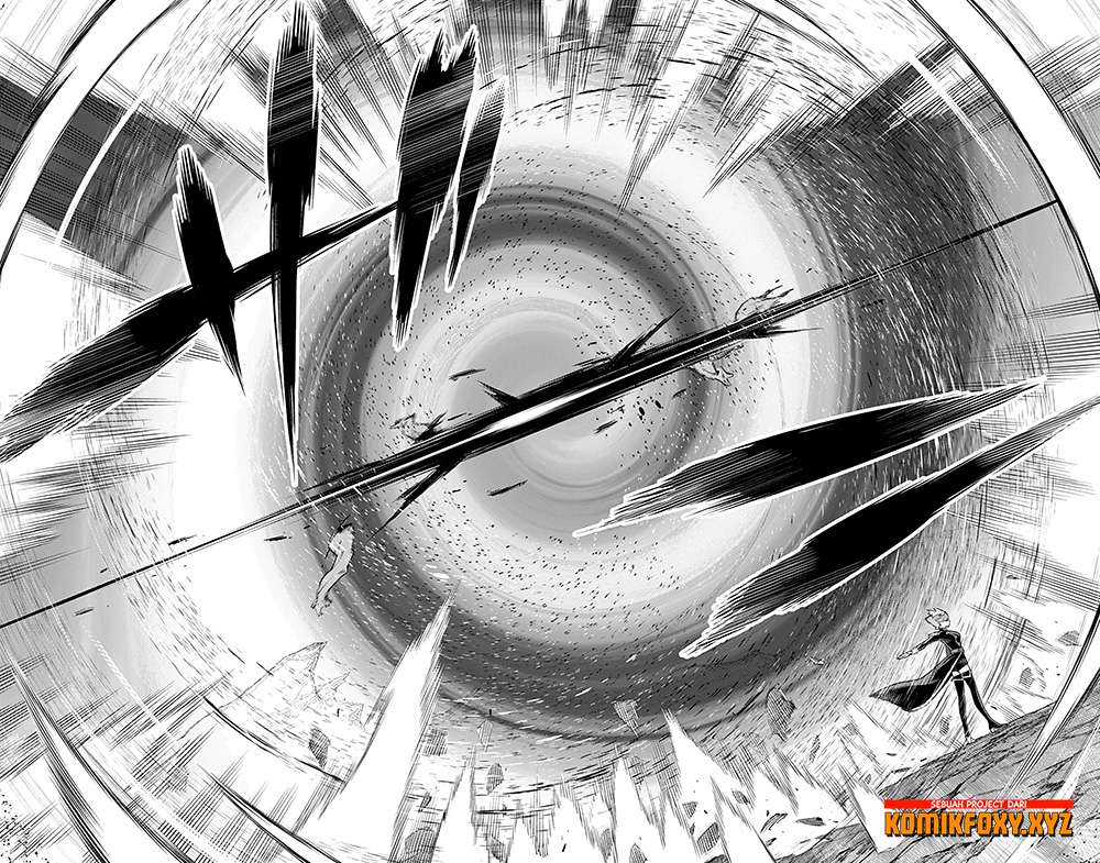 Chapter 20 - halaman 13