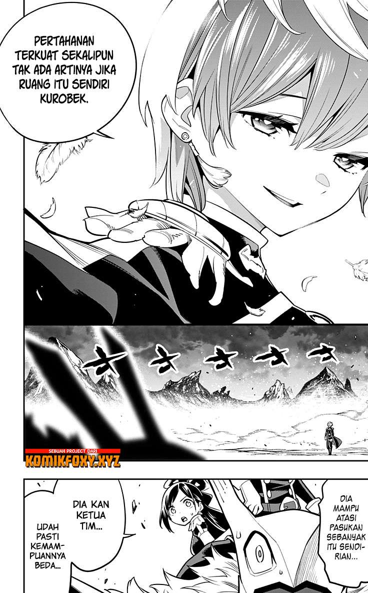 Chapter 20 - halaman 14