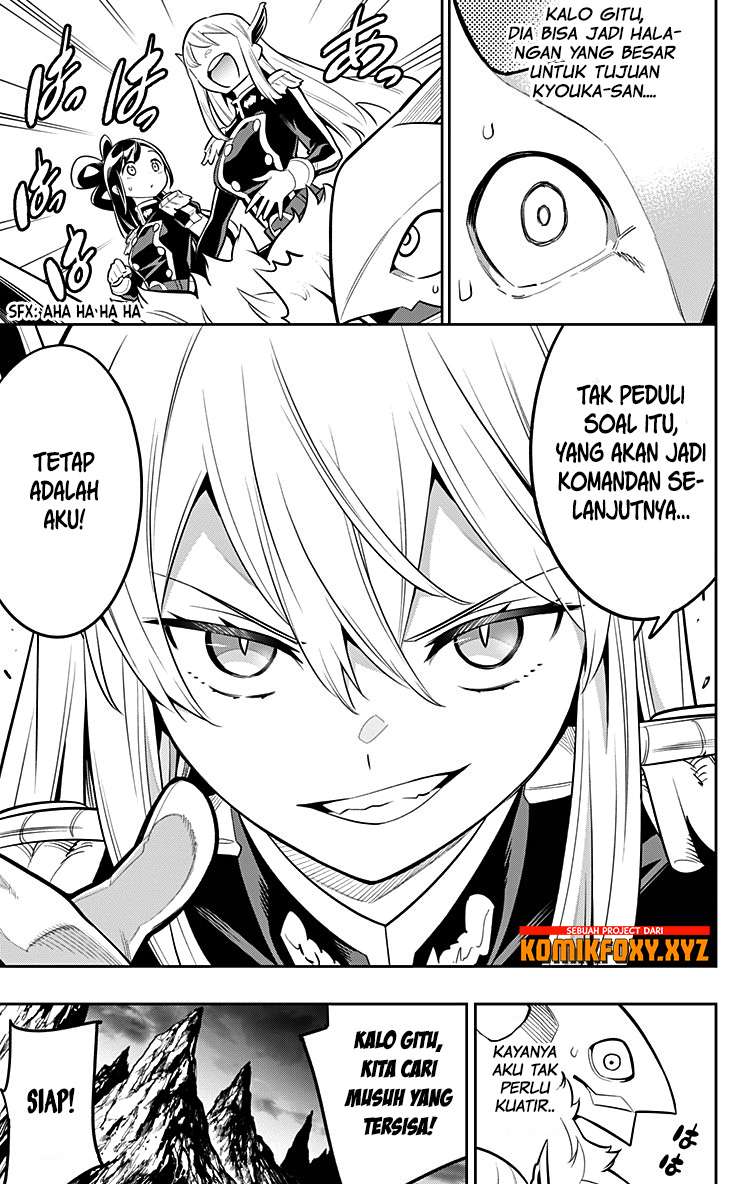 Chapter 20 - halaman 15