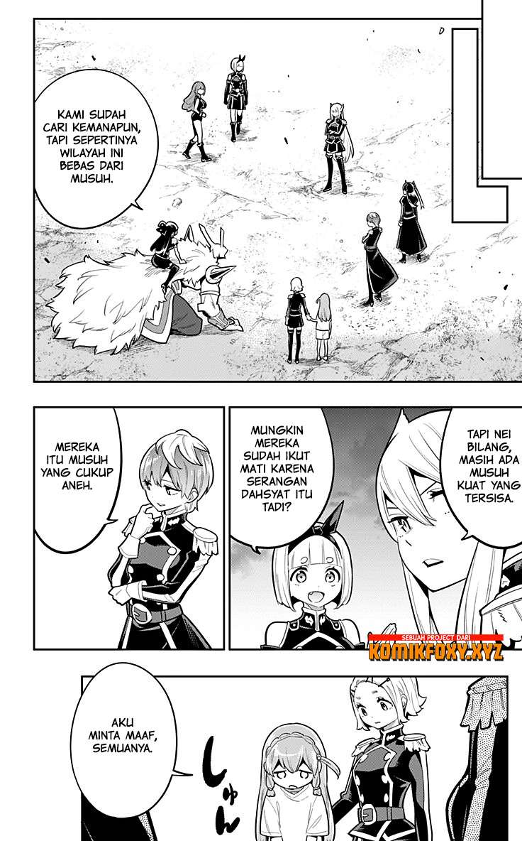 Chapter 20 - halaman 16