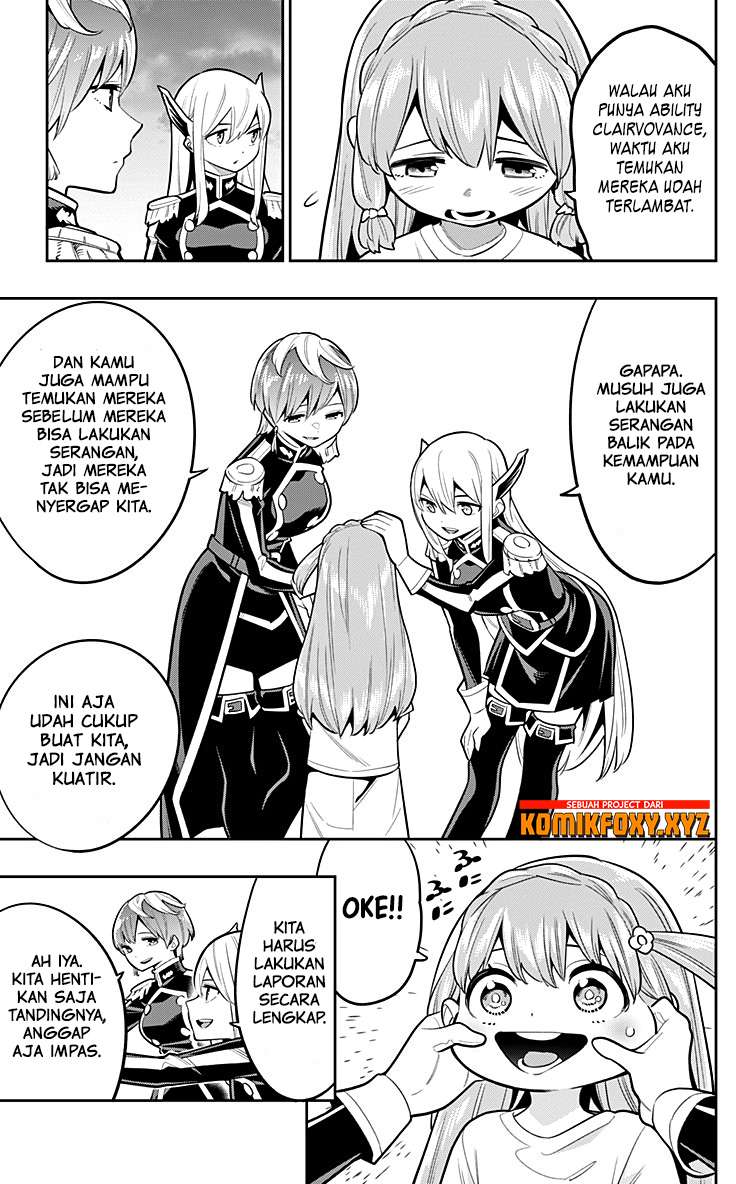 Chapter 20 - halaman 17