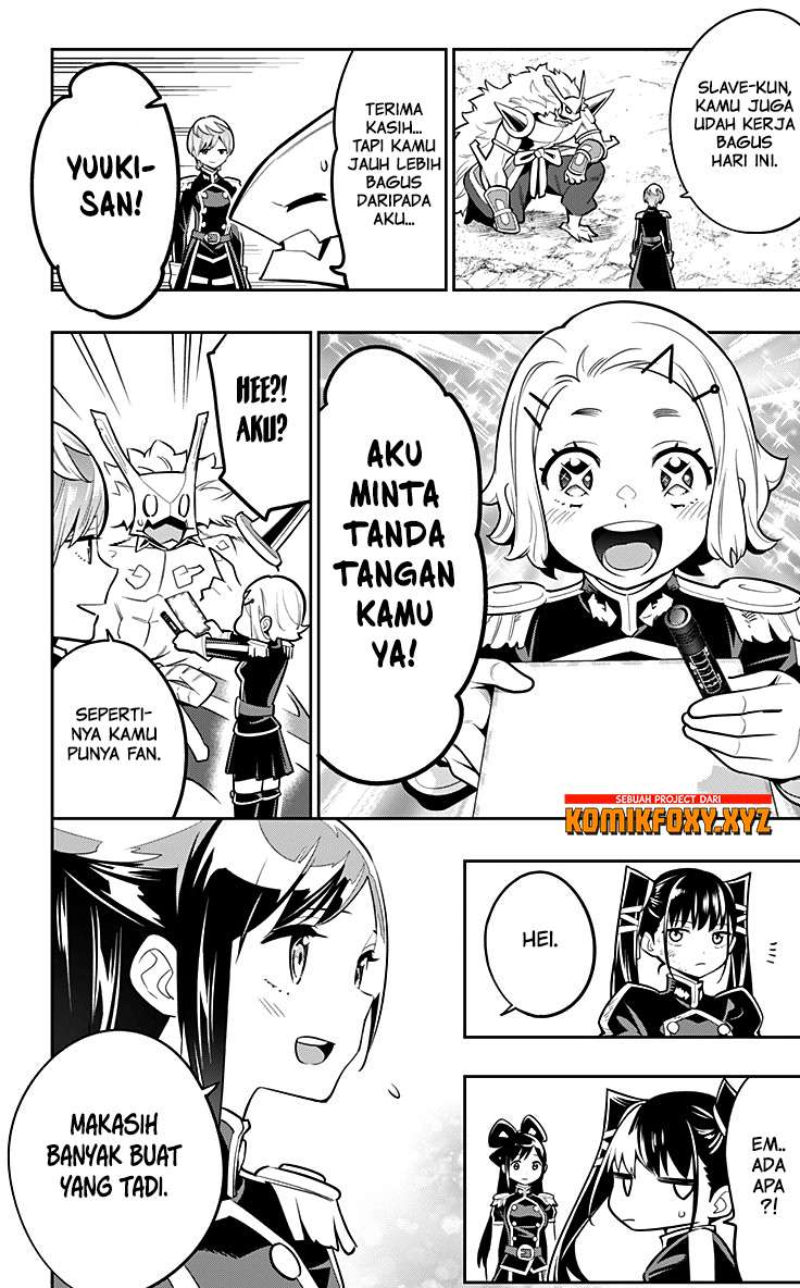 Chapter 20 - halaman 18