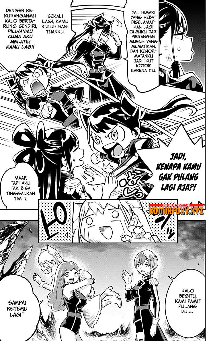 Chapter 20 - halaman 19
