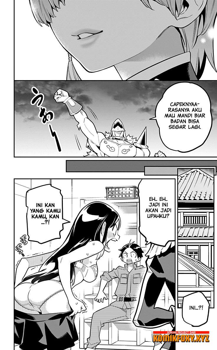 Chapter 20 - halaman 20