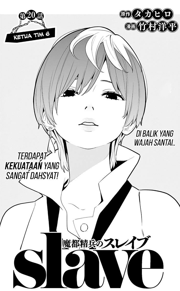 Chapter 20 - halaman 3