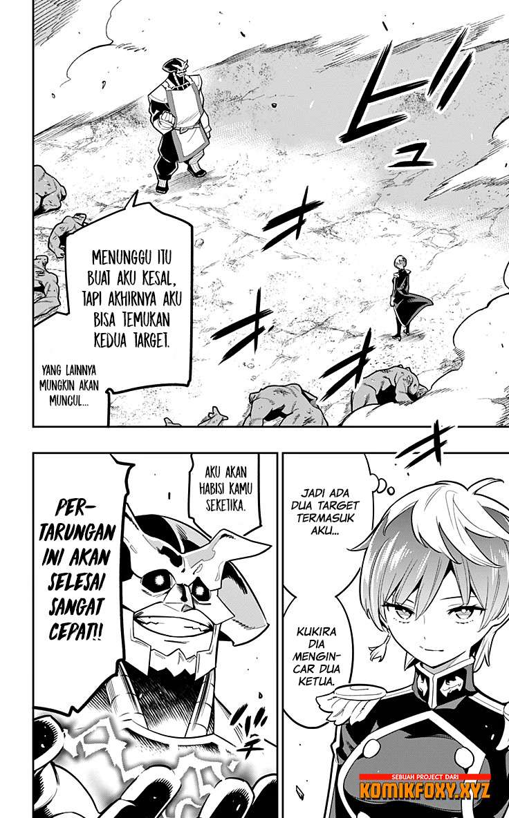Chapter 20 - halaman 4