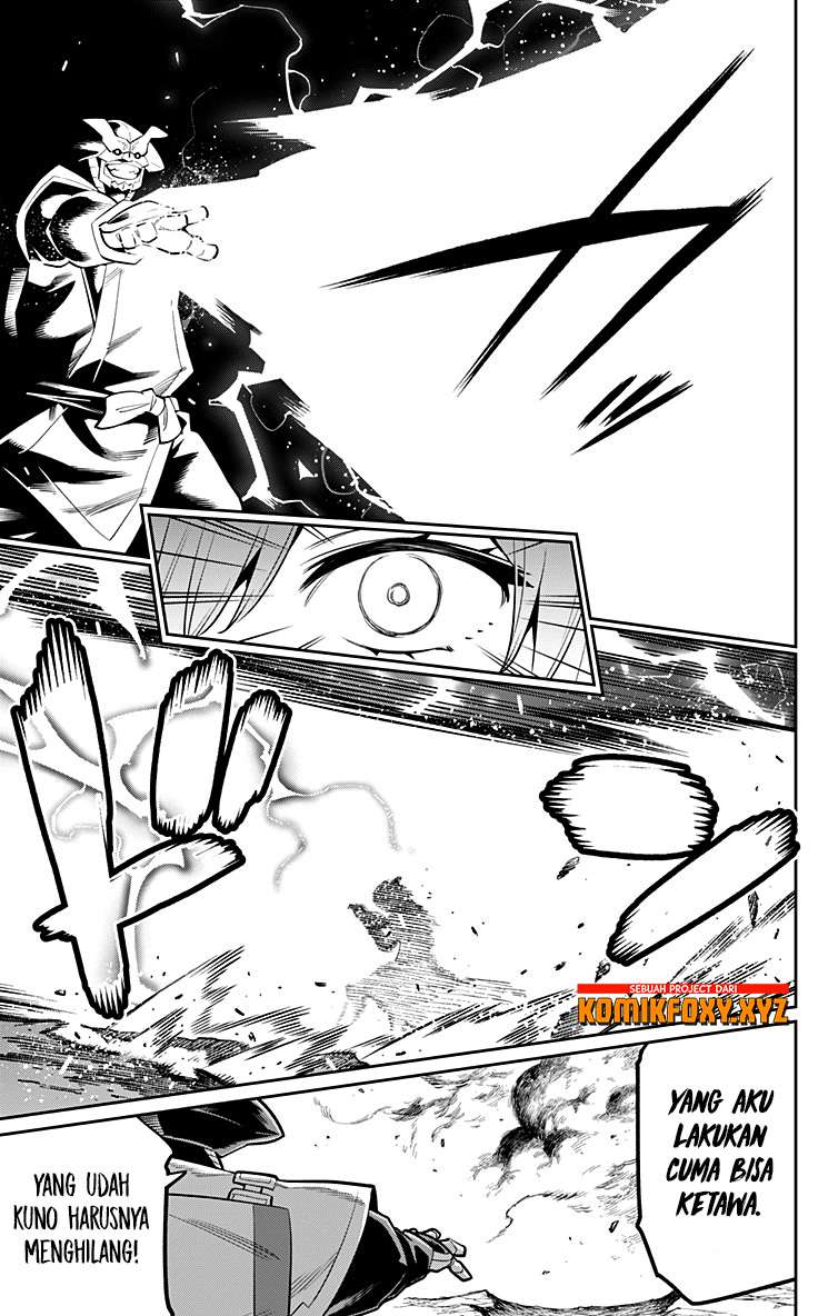 Chapter 20 - halaman 5